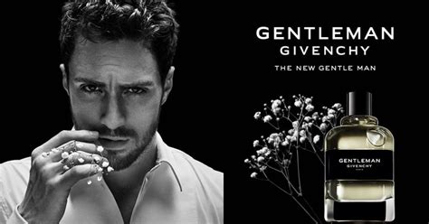 musique gentleman givenchy 2017|givenchy gentlemen only discontinued.